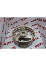 Resim MOTORAN ELİTE ÖN JANT OEM 510802795 