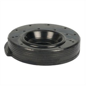 Resim Suntek Conta Valfi Yedek Parçaları 3l3z-6c535-aa Ford F250 