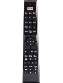 Resim Vestel 75Ud9650 Uydu Alıcılı Led Tv Kumandası 