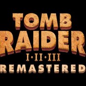 Resim Tomb Raider I-III Remastered 