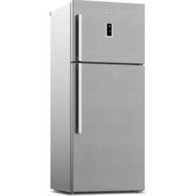 Resim Arçelik 574561 Eı No Frost Buzdolabı 