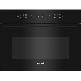 Resim Arçelik Afc 45 Md S 45 cm Mikrodalga Ankastre Fırın 