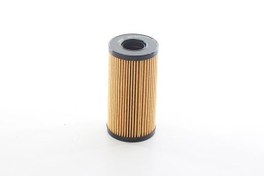 Resim BSG 60-140-026 | Yağ Filtresi 