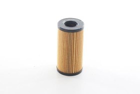 Resim BSG 60-140-026 | Yağ Filtresi 