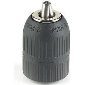 Resim Plastik Mandren 0,8-10 Mm 3-8-24 Ürün 