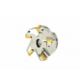 Resim Tarama Kafaları - SMTM TK45 SEMT 13T3.. 