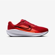 Resim Nike Downshifter 13 Erkek Koşu Ayakkabısı Fd6454-600 Kırmızı 
