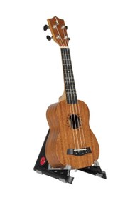 Resim Sonrisa Su21-n Soprano Ukulele 