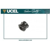 Resim Viraj Demir Lastiği 21mm Cıtroen Nemo Combı 1.4-1.4 Hdı-486584 