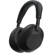 Resim Sony WH-1000XM6 Kablosuz Bluetooth Kulaklık 