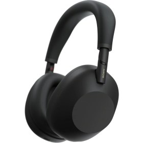 Resim Sony WH-1000XM6 Kablosuz Bluetooth Kulaklık 