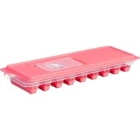 Resim Gondol Buzluk Yapışmaz Bas-Parmak 