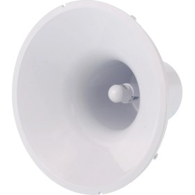 Resim Altus Al1122 Su Sebili Damacana Yuvası , Haznesi 