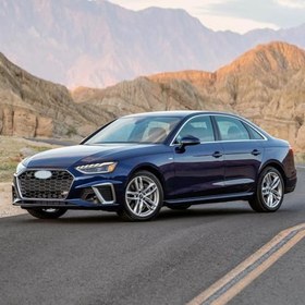 Resim Vass41 Ön Motor Kaput Kapak Amortisörü 1 Ad. 8W0823359C Audi A4 Ile Uyumlu 2020-2024 
