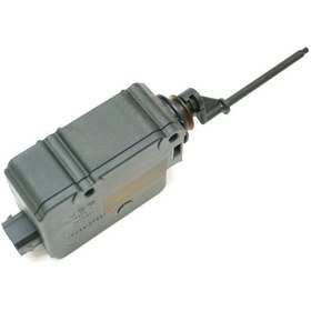 Resim Bmw E36 Merkezi Kilit Pompası Depo 67116987627 