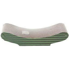 Resim Pawise Karton Kedi Tırmalama Koltuk Şekilli 