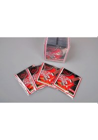 Resim Lea Le-09-42 Elektro Gitar Tam Takım Tel Seti 