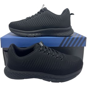 Resim Volis VOLİS ERKEK SPOR AYAKKABI 21096 