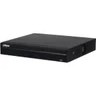 Resim Dahua NVR4116HS-4KS2/L 16 Kanal 1u H.265 Nvr 1X10T 