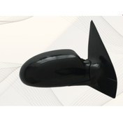 Resim 98ab17682gs - 1347090 Ayna Sag Elk Isıtmalı Astarlı Focus 98 - 