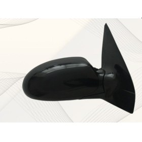 Resim 98ab17682gs - 1347090 Ayna Sag Elk Isıtmalı Astarlı Focus 98 - 