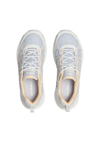 Resim Merrell Tempo Exp Kadın Outdoor Ayakkabı C-mer038888b10g01 Gri 