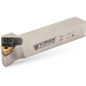 Resim Fett MWLNR/L - 2020 - K 08 Vorgen M Sistem Dış Torna Kateri 