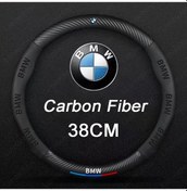 Resim Bmw İçin E46 E90 E60 F10 F30 E39 E36 F20 E87 F20 F40 E88 M Performans M2 M3 M4 For Bmw Black 