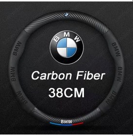 Resim Bmw İçin E46 E90 E60 F10 F30 E39 E36 F20 E87 F20 F40 E88 M Performans M2 M3 M4 For Bmw Black 