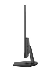 Resim 23.8" Md2408-a 180hz 1ms Ips Fhd Gaming Lcd Monitör 