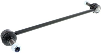 Resim İTHAL 508760 | Peugeot 406 1996-2004 Ön Askı Rotu Yansanayi 