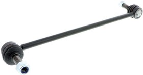 Resim İTHAL 508760 | Peugeot 406 1996-2004 Ön Askı Rotu Yansanayi 