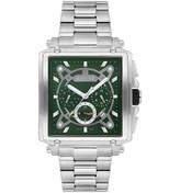 Resim Wesse Wwg402702 Erkek Kol Saati 
