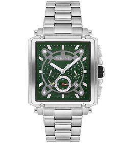 Resim Wesse Wwg402702 Erkek Kol Saati 