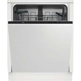 Resim Bb 251 Tam Ankastre Bulaşık Makinesi 