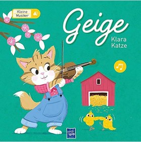 Resim Yoyo Books Yabancı Dil Çocuk Kitapları 