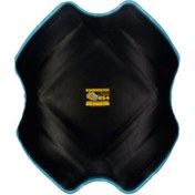Resim Rema Pn 54 480 Mm 5122048 Bian Yamaları 