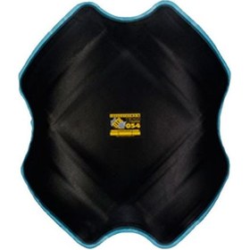 Resim Rema Pn 54 480 Mm 5122048 Bian Yamaları 