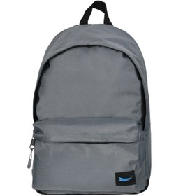 Resim barberri Mini Boy Günlük Spor ve Kısa Seyahat Sırt Çantası 34 CM 