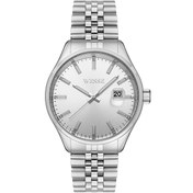 Resim Wesse WWG206802 Erkek Kol Saati 