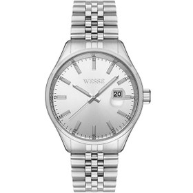 Resim Wesse WWG206802 Erkek Kol Saati 