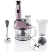 Resim Arzum Arzum AR1058 Hestia Multi Dreamline 1500 W Blender Set Arzum Arzum AR1058 Hestia Multi Dreamline 1500 W Blender Set