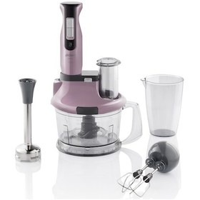 Resim Arzum Arzum AR1058 Hestia Multi Dreamline 1500 W Blender Set 