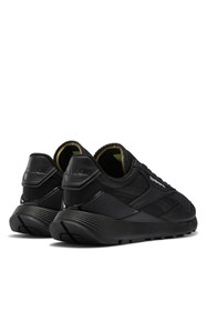 Resim Reebok H68650 Cl Legacy Az Siyah Erkek Lifestyle Ayakkabı 