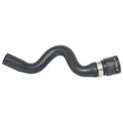 Resim IBRAS 21221 Kalorifer Hortumu Çıkış Corsa D 07- 1.3Cdtı 