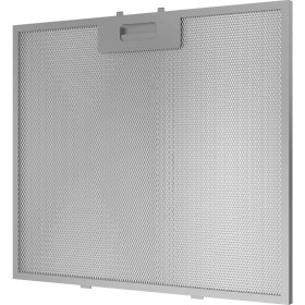 Resim Ade 606-2 B Ankastre Davlumbaz 