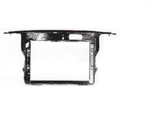 Resim Skoda Fabia Ön Panel (16 Benzinli) 2007 Sonrası Uyumlu 