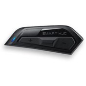 Resim HJC Smart 21B Bluetooth İntercom Cihazı Tekli 