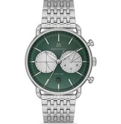 Resim Momentus Cc285s-15ss Erkek Kol Saati Çok Renkli 