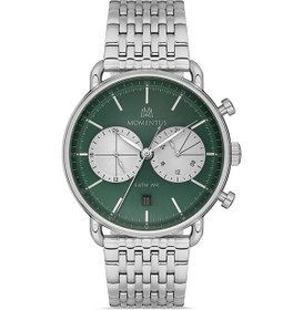 Resim Momentus Cc285s-15ss Erkek Kol Saati Çok Renkli 